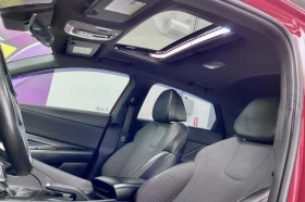 Hyundai Elantra N-LINE* ������ ����* �������* ������ ����*  | Mobile.bg � ����� ������ 15