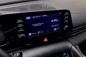 Hyundai Elantra N-LINE* ������ ����* �������* ������ ����*  | Mobile.bg � ����� ������ 13