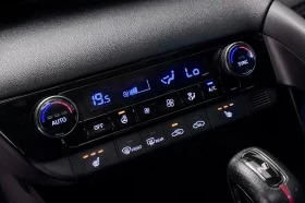 Hyundai Elantra N-LINE* ������ ����* �������* ������ ����*  | Mobile.bg � ����� ������ 14