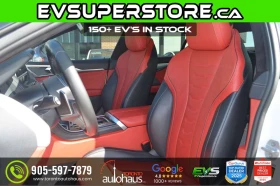 BMW 850 CARBON ROOF I No Accidents I Red Interior | Mobile.bg � ����� ������ 15