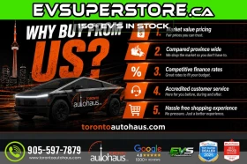 BMW 850 CARBON ROOF I No Accidents I Red Interior | Mobile.bg � ����� ������ 12