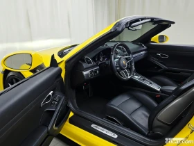 Porsche Cayman 4.0 GTS* ВКЛЮЧЕНИ ВСИЧКИ РАЗХОДИ - 71583 € - 88409514 10