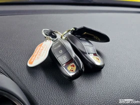 Porsche Cayman 4.0 GTS* ВКЛЮЧЕНИ ВСИЧКИ РАЗХОДИ - 71583 € - 88409514 13