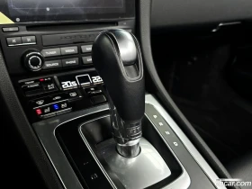 Porsche Cayman 4.0 GTS* ВКЛЮЧЕНИ ВСИЧКИ РАЗХОДИ - 71583 € - 88409514 9