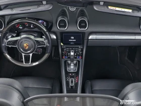 Porsche Cayman 4.0 GTS* ВКЛЮЧЕНИ ВСИЧКИ РАЗХОДИ - 71583 € - 88409514 7