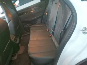 DONGFENG 580 Model 518 Comfort Champion Edition | Auto.bg — изображение 12