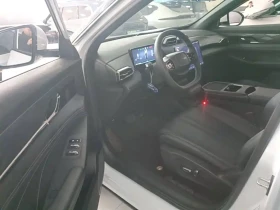 DONGFENG 580 Model 518 Comfort Champion Edition | Auto.bg — изображение 7