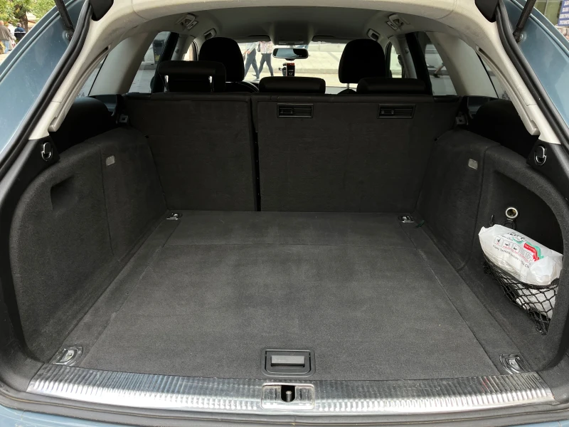 Audi A4 уникат 2/0 143 hp, снимка 13 - Автомобили и джипове - 51892948
