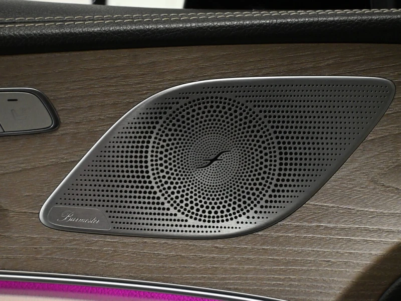 Mercedes-Benz CLS 53 AMG * CARFAX * ЦЕНА ДО БЪЛГАРИЯ, снимка 14 - Автомобили и джипове - 52700897