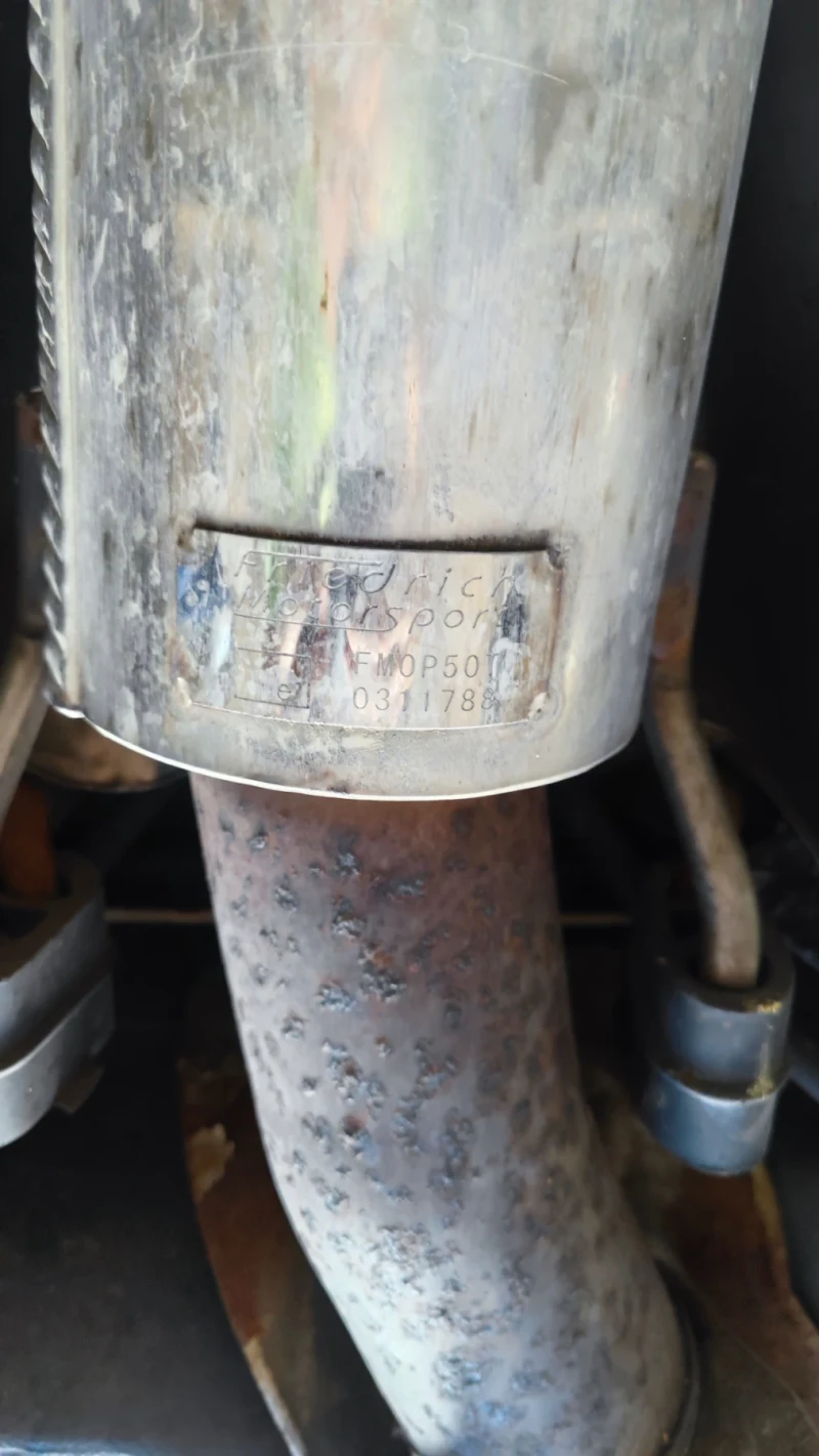 Opel Astra Opel Astra 2.0T, снимка 4 - Автомобили и джипове - 52726415