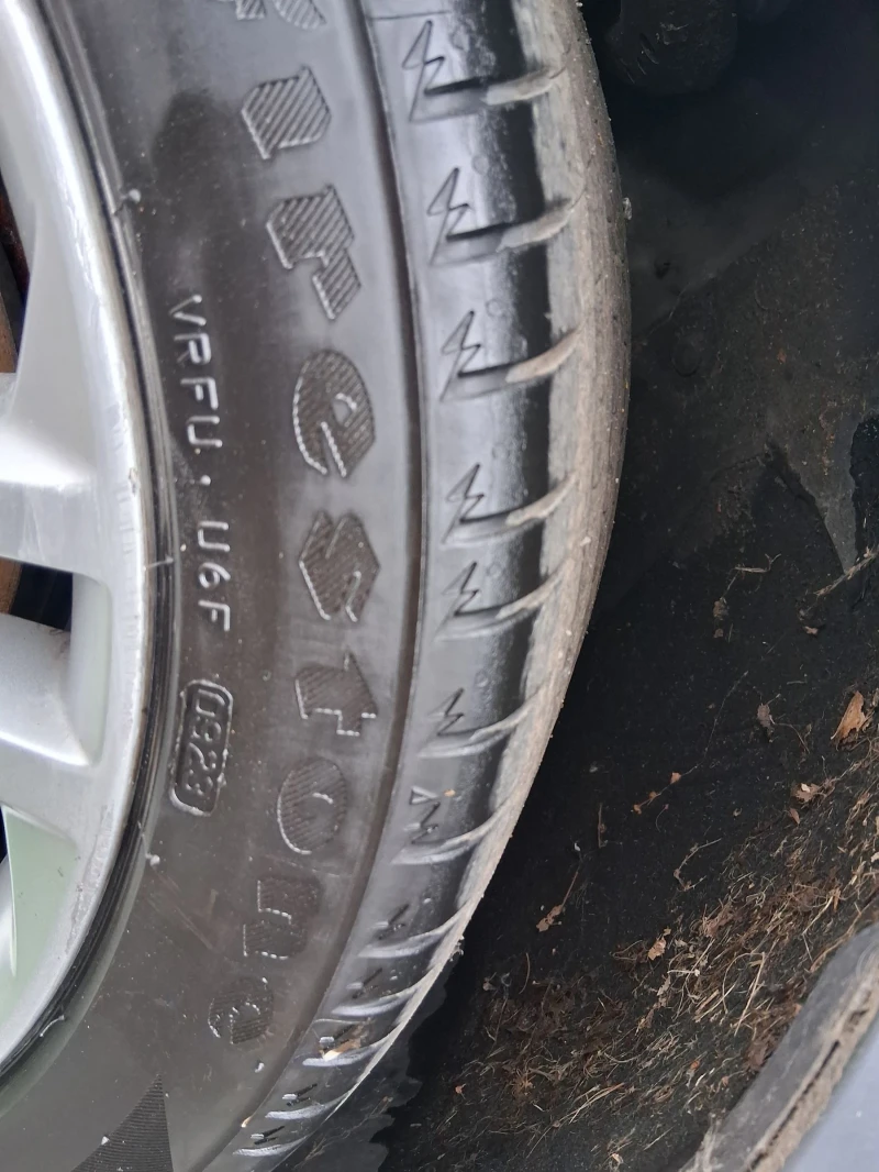 Opel Insignia 1.8  140кс, снимка 16 - Автомобили и джипове - 53010893