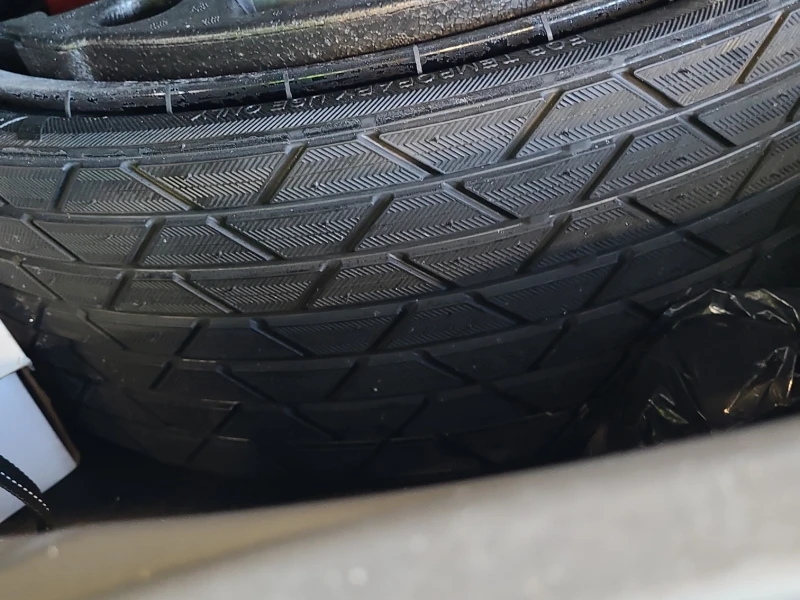 Mercedes-Benz GLS 450 * CARFAX* , снимка 11 - Автомобили и джипове - 53489405