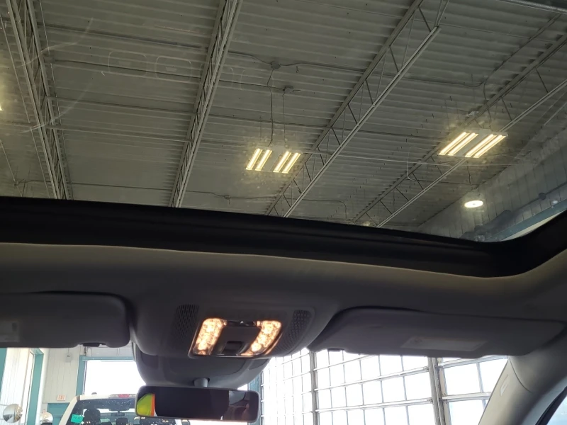 Mercedes-Benz GLS 450 * CARFAX* , снимка 9 - Автомобили и джипове - 53489405