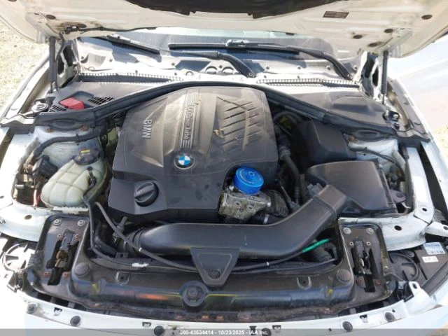 BMW 435 XDRIVE* K   !*  | Mobile.bg   13