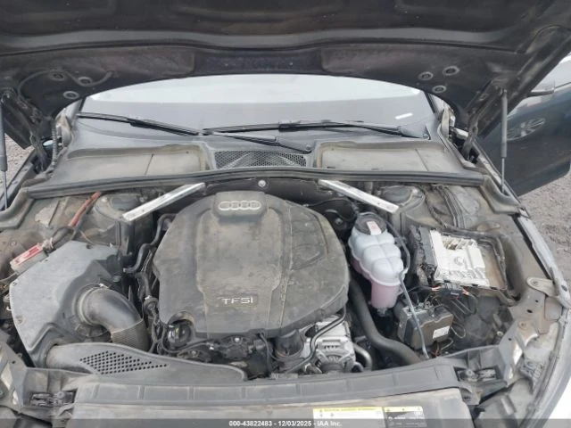 Audi A4 2.0T TECH PREMIUM AWD  | Mobile.bg � ����������� 15