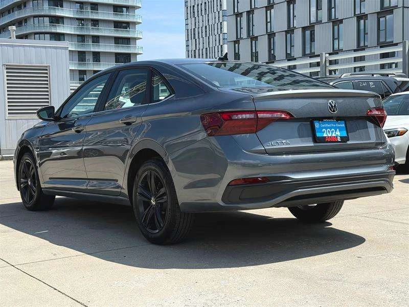 VW Jetta Comfortline / ���������� | Mobile.bg � ����������� 4