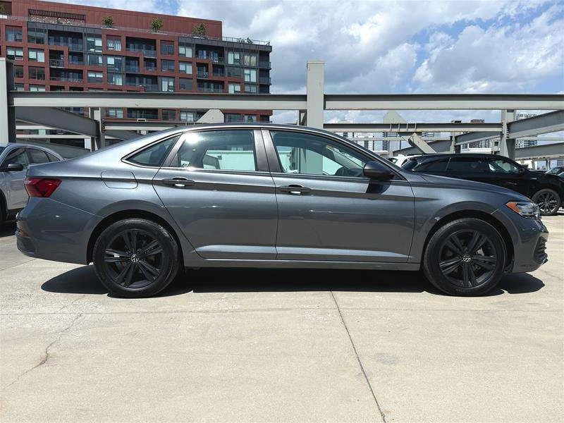 VW Jetta Comfortline / ���������� | Mobile.bg � ����������� 6