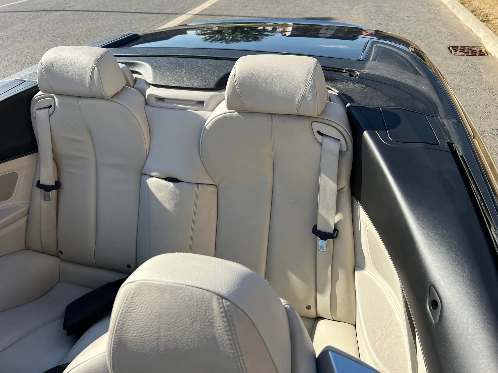 BMW 640 | Mobile.bg   14