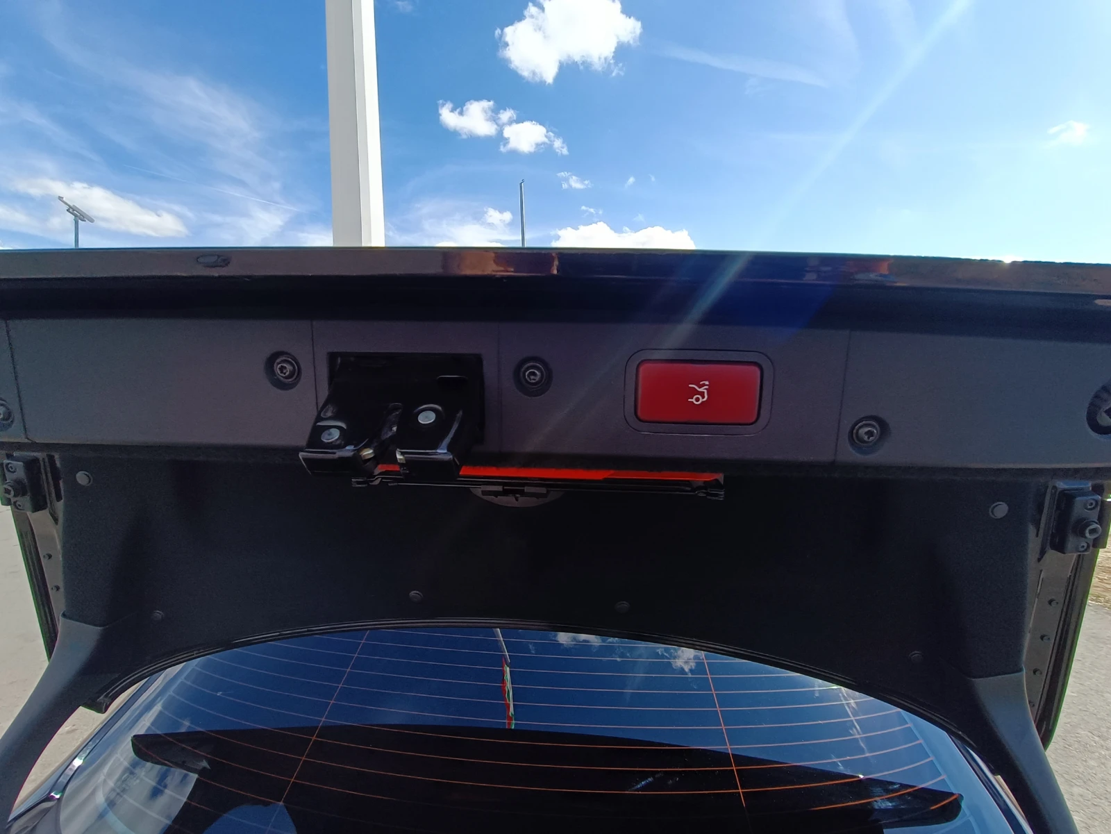 Mercedes-Benz E 280 CDI | Mobile.bg � ����������� 9