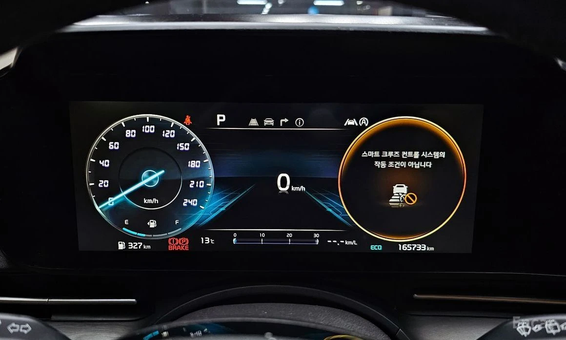 Kia Carnival  - изображение 8