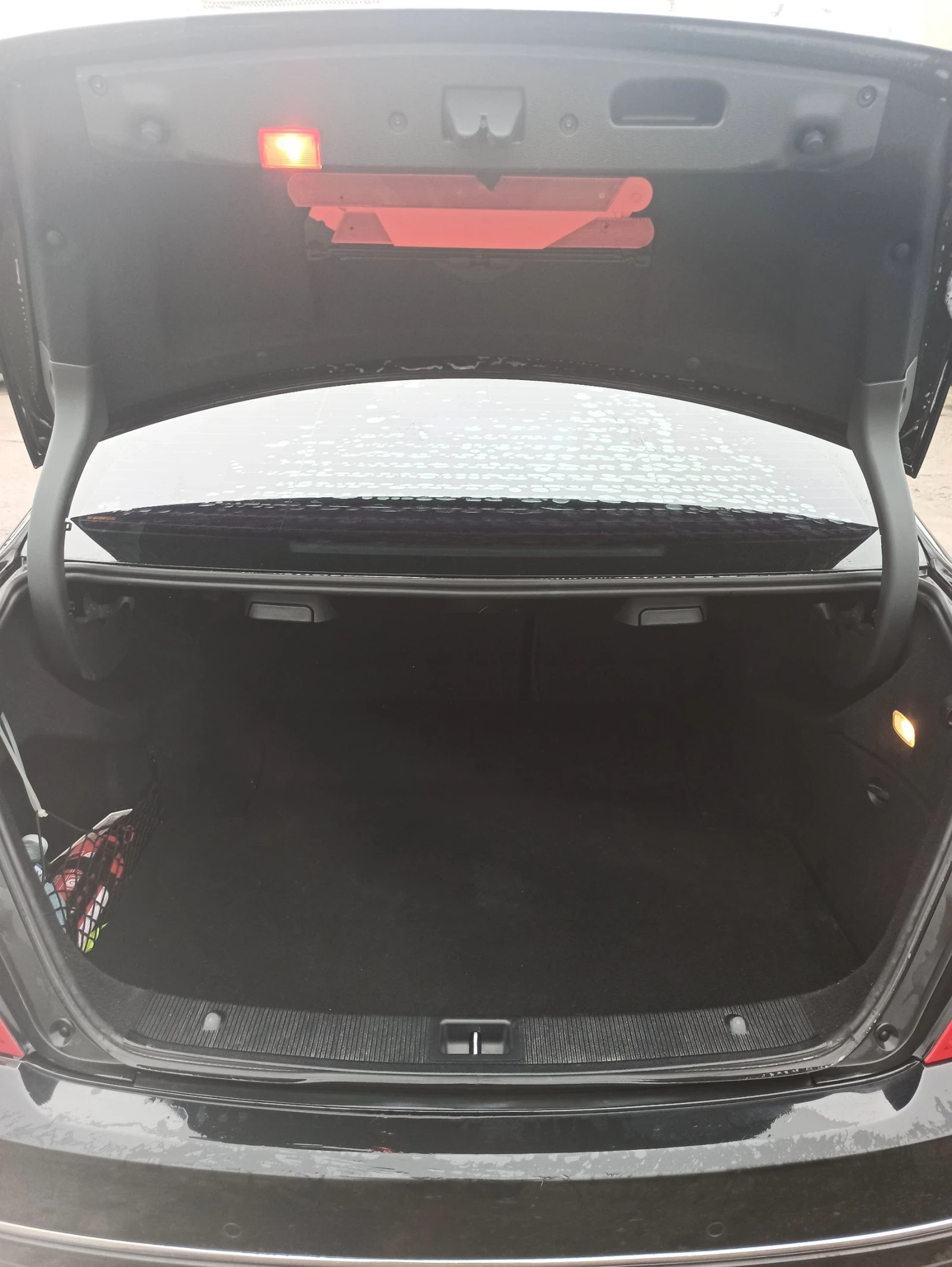 Mercedes-Benz C 200 2.0 136 OM646 | Mobile.bg � ����������� 14