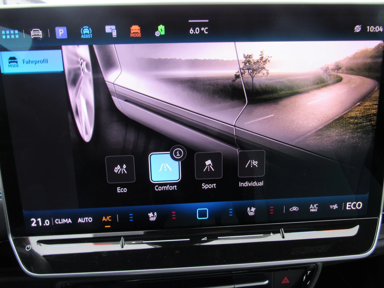 VW ID.7 82 kWh Pro/Head-UP/Pano/�����/�������/�����/Karman | Mobile.bg � ����������� 16