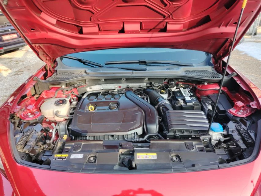 Cupra Formentor 2022�DSG-1.5TSi-150��-82���.�� | Mobile.bg � ����������� 16