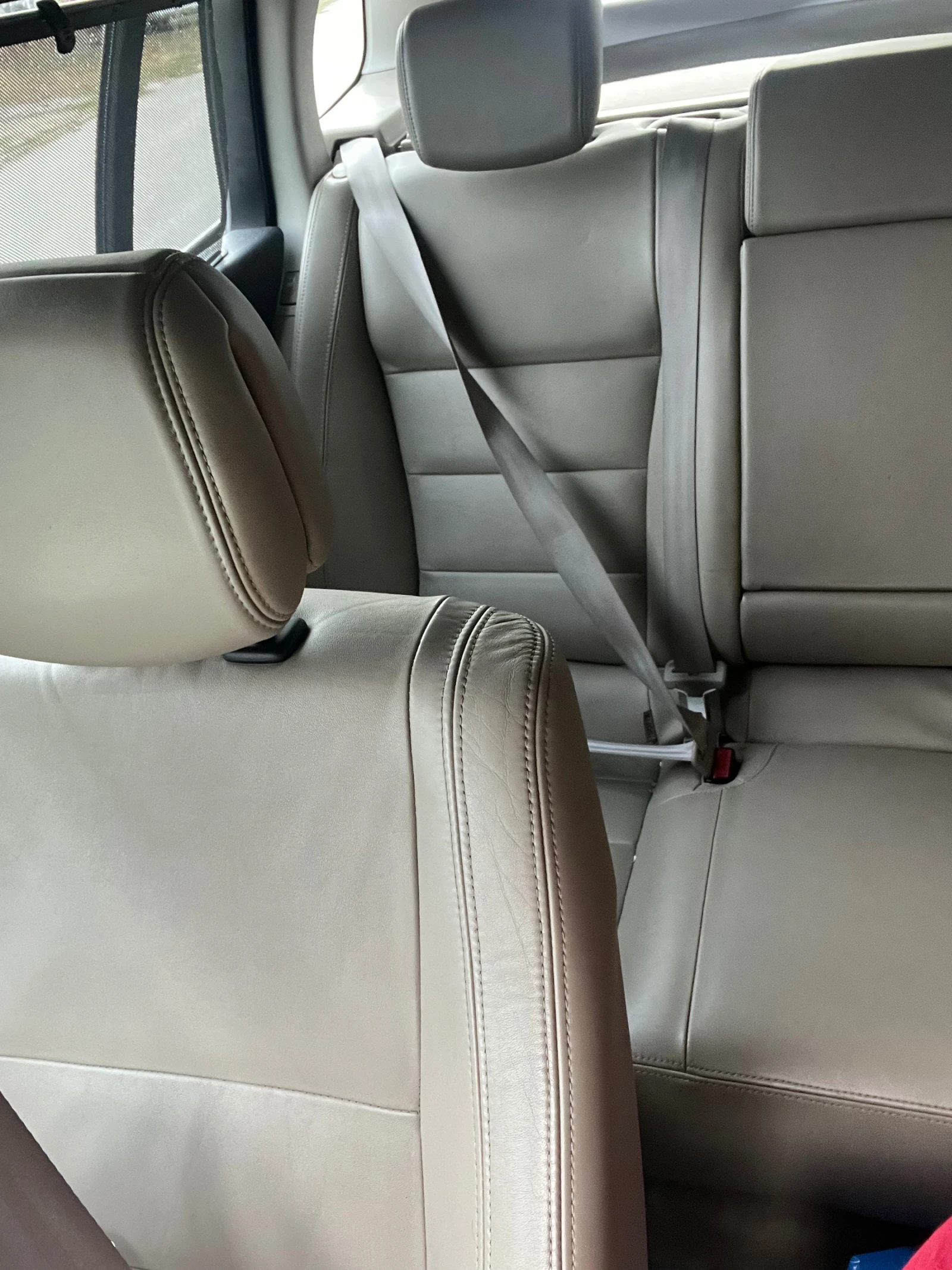 Renault Laguna 20.0 dci | Mobile.bg � ����������� 5