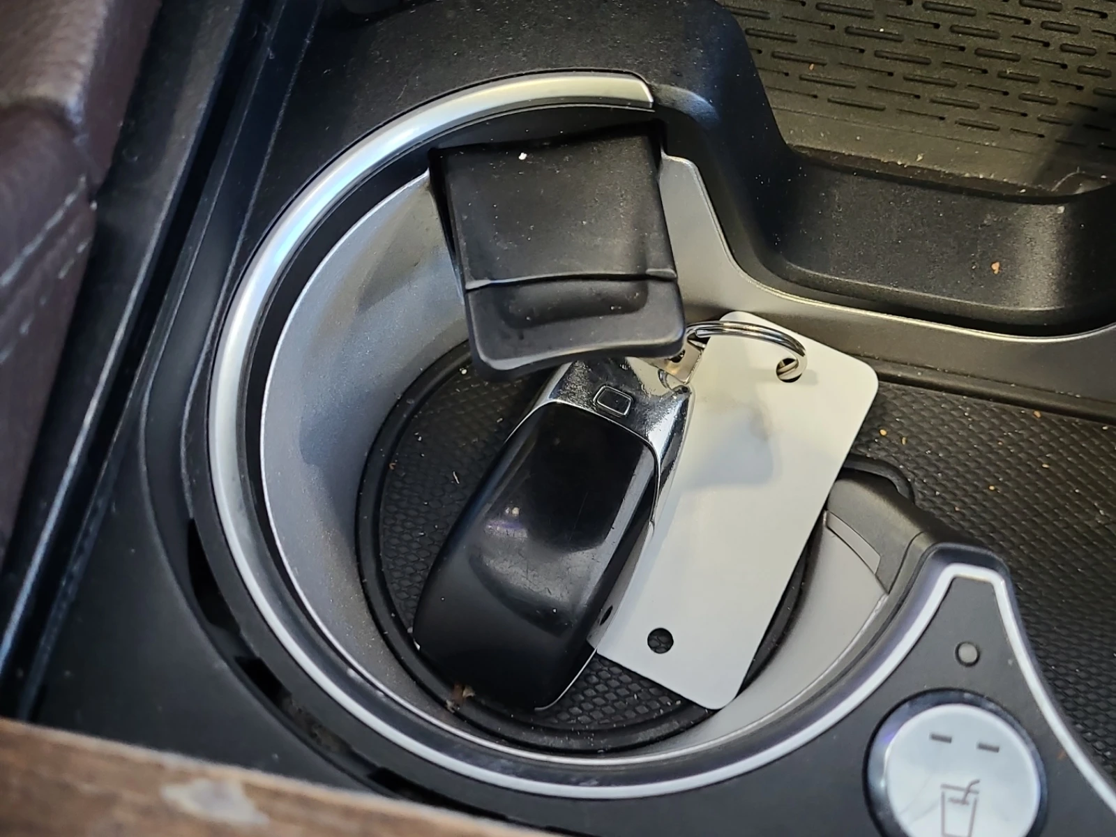 Mercedes-Benz GLS 450 * CARFAX*  | Mobile.bg � ����������� 7