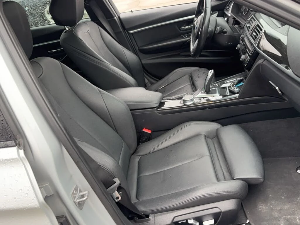 BMW 330 xDrive* ����������* (���� �� ��)  | Mobile.bg � ����������� 12