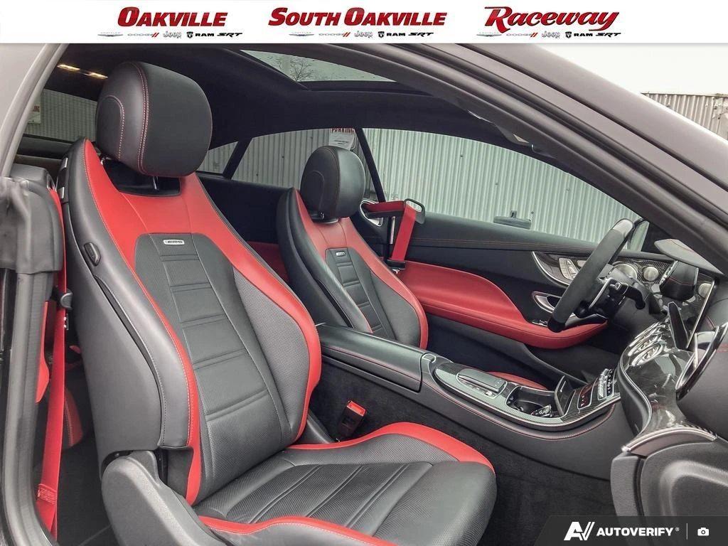 Mercedes-Benz E 53 AMG AMG E 53 | WRAPPED MATTE BLACK |  | Mobile.bg � ����������� 9