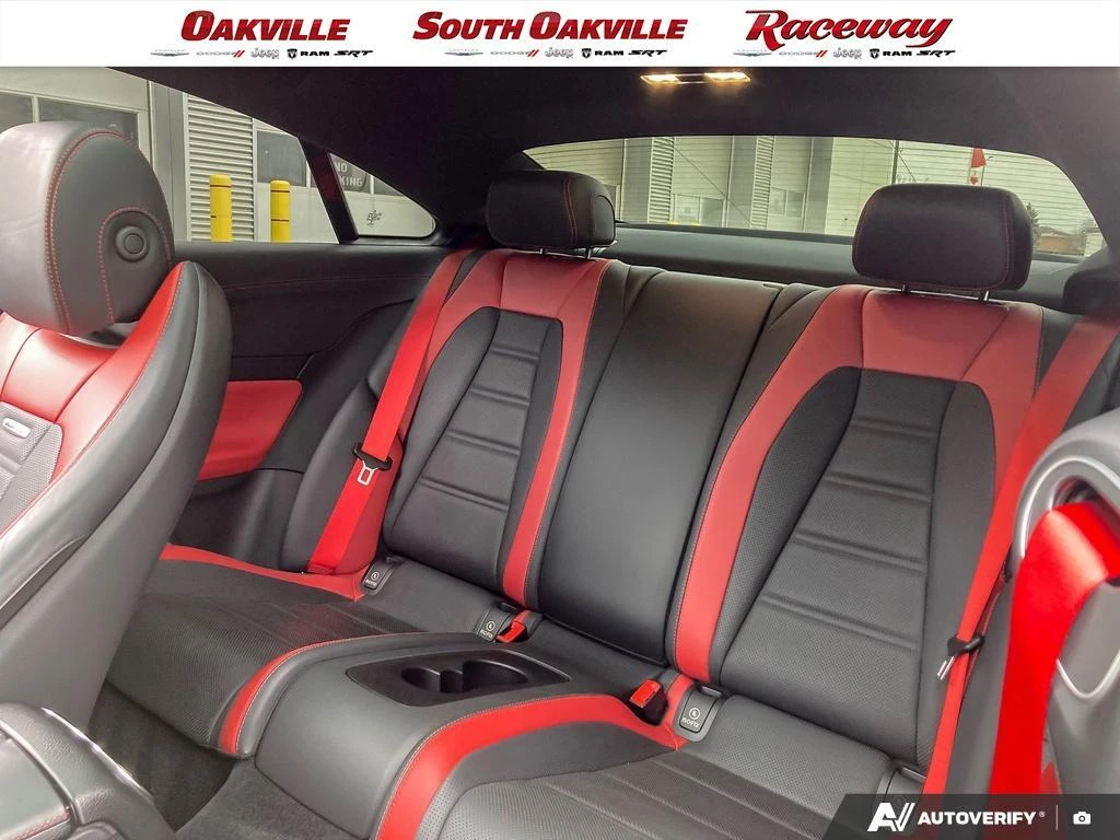 Mercedes-Benz E 53 AMG AMG E 53 | WRAPPED MATTE BLACK |  | Mobile.bg � ����������� 17