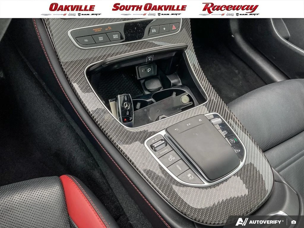 Mercedes-Benz E 53 AMG AMG E 53 | WRAPPED MATTE BLACK |  | Mobile.bg � ����������� 15