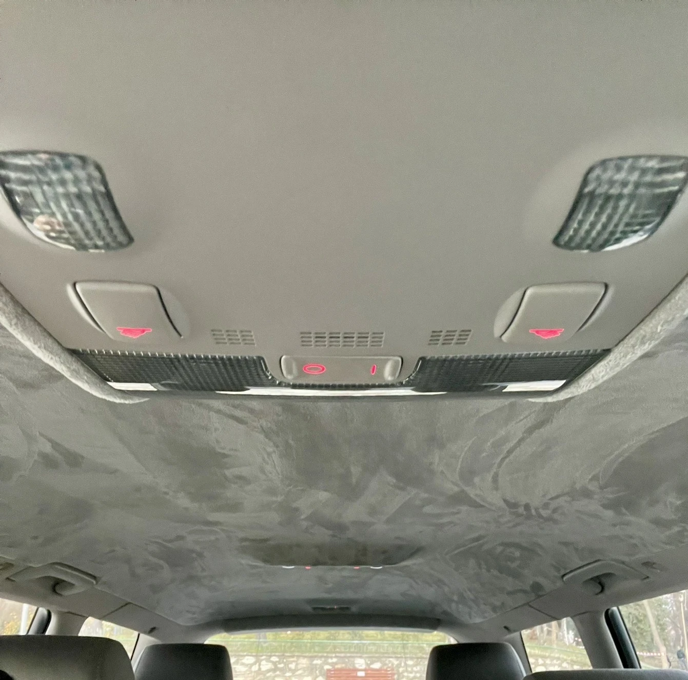 Audi A4 Audi A4 B6 1.9 TDI Quattro  | Mobile.bg � ����������� 11