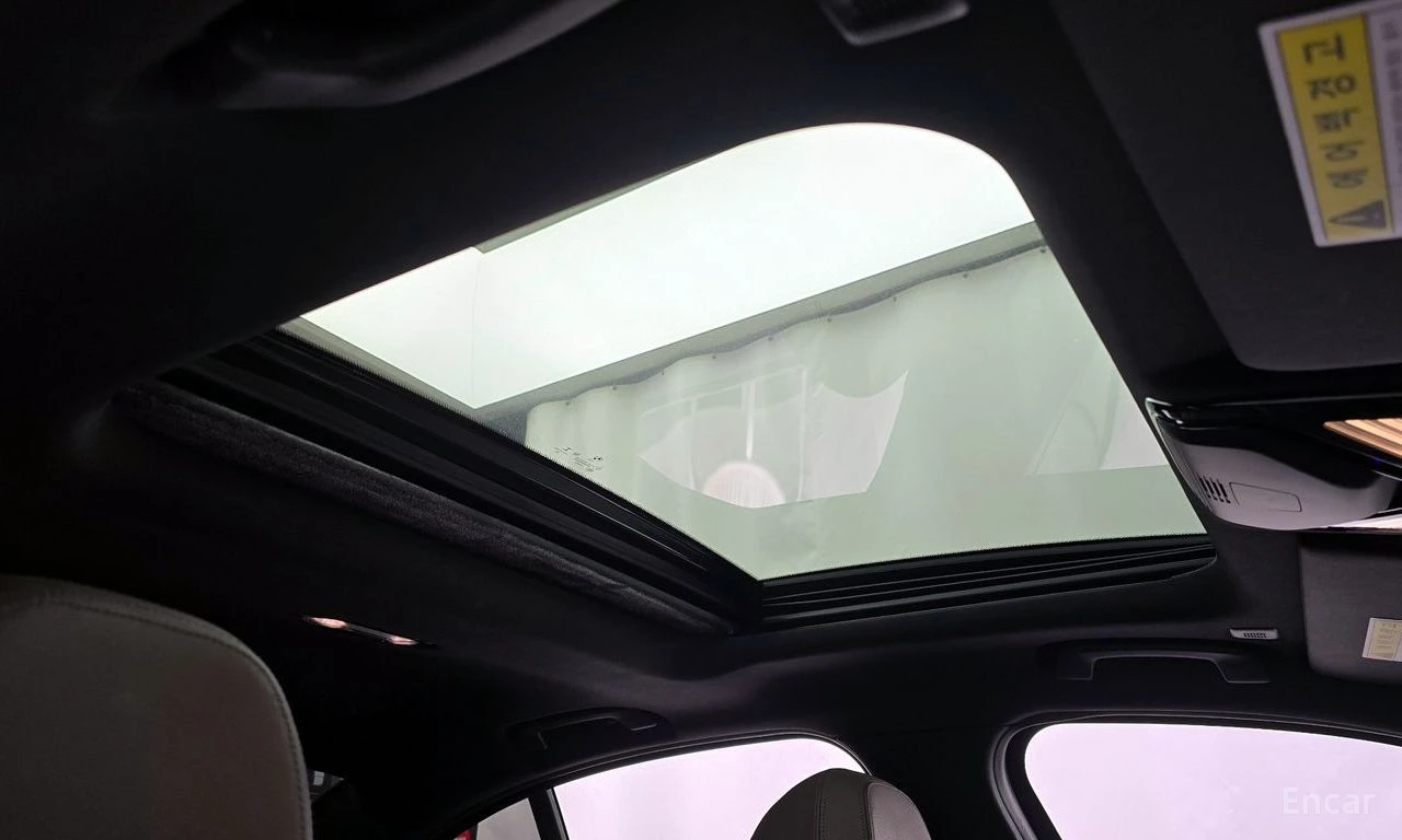 BMW 340 HARMAN KARDON* DISTRONIC* 360* ГЕНЕРАЦИЯ* HEAD-UP*, снимка 15 - Автомобили и джипове - 54348757