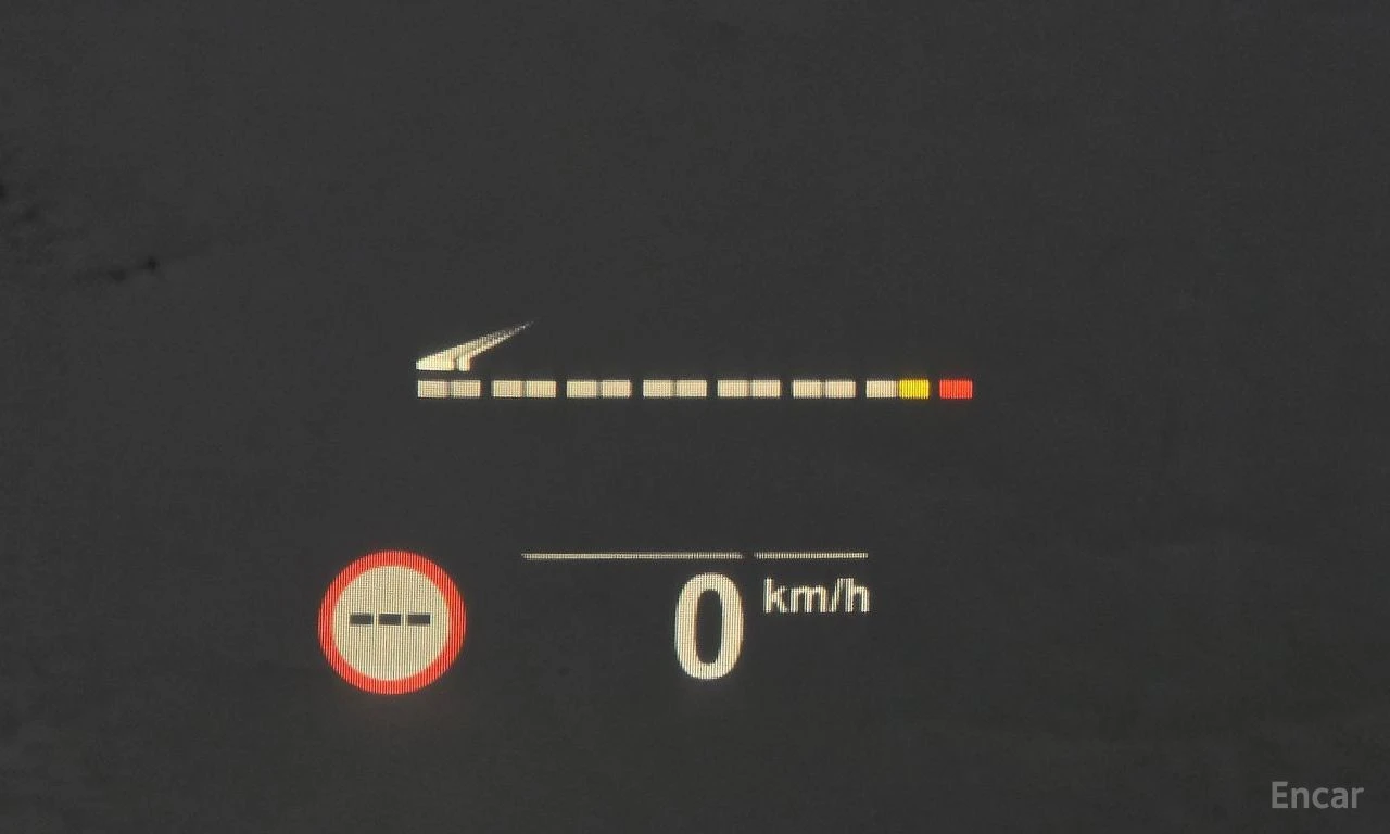 BMW 340 HARMAN KARDON* DISTRONIC* 360* ГЕНЕРАЦИЯ* HEAD-UP*, снимка 11 - Автомобили и джипове - 54348757