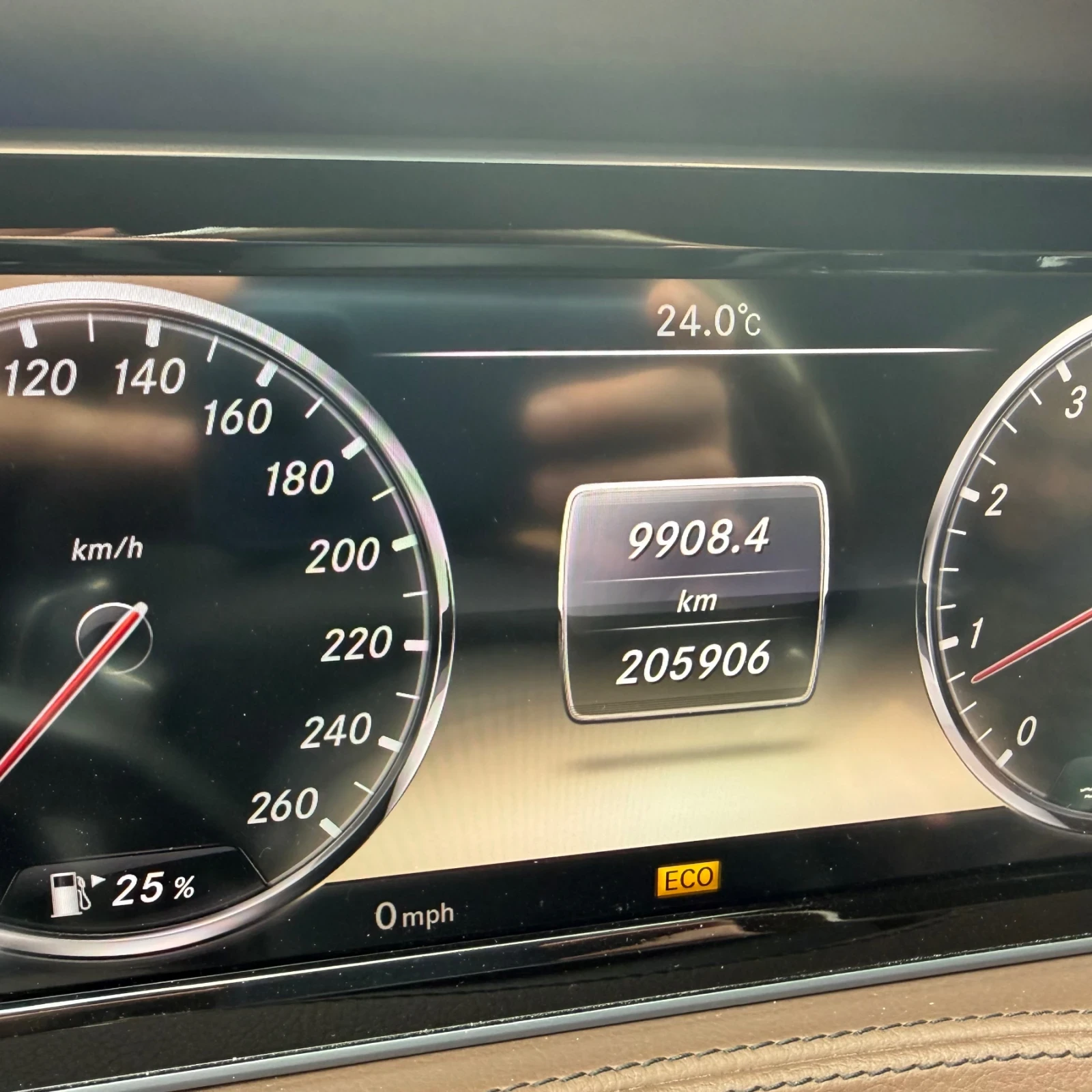 Mercedes-Benz S 550 | Mobile.bg � ����������� 13