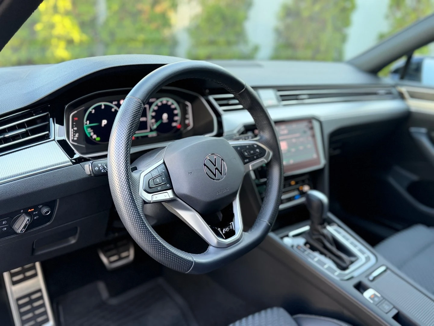 VW Passat | Mobile.bg � ����������� 10