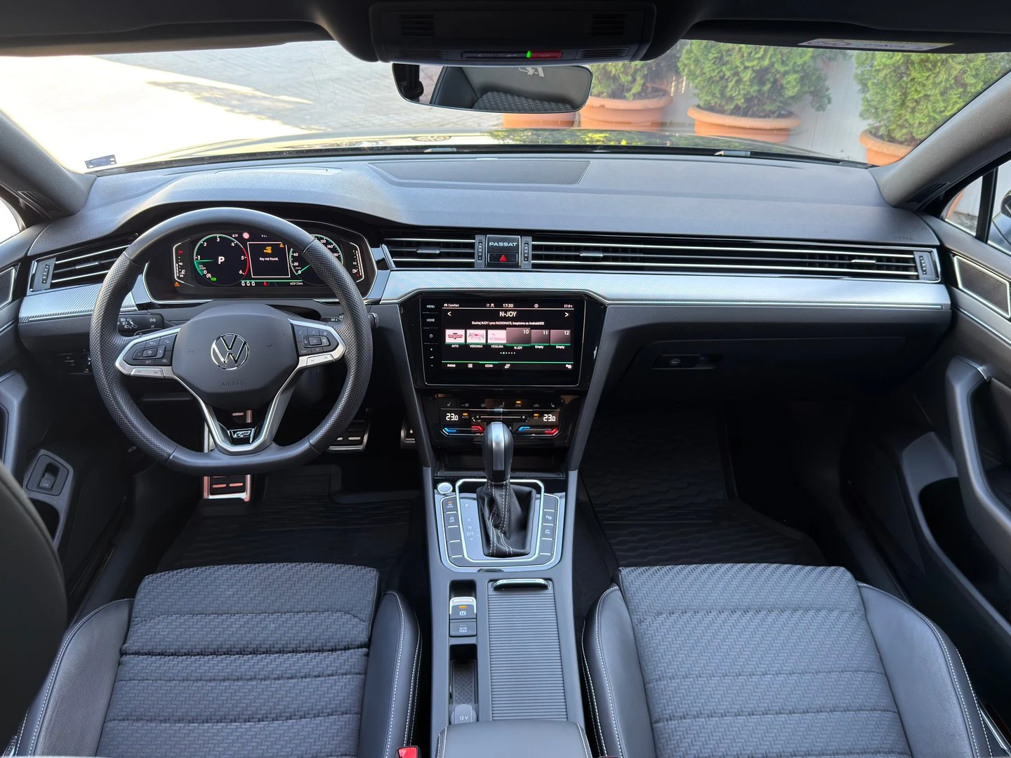 VW Passat | Mobile.bg � ����������� 8
