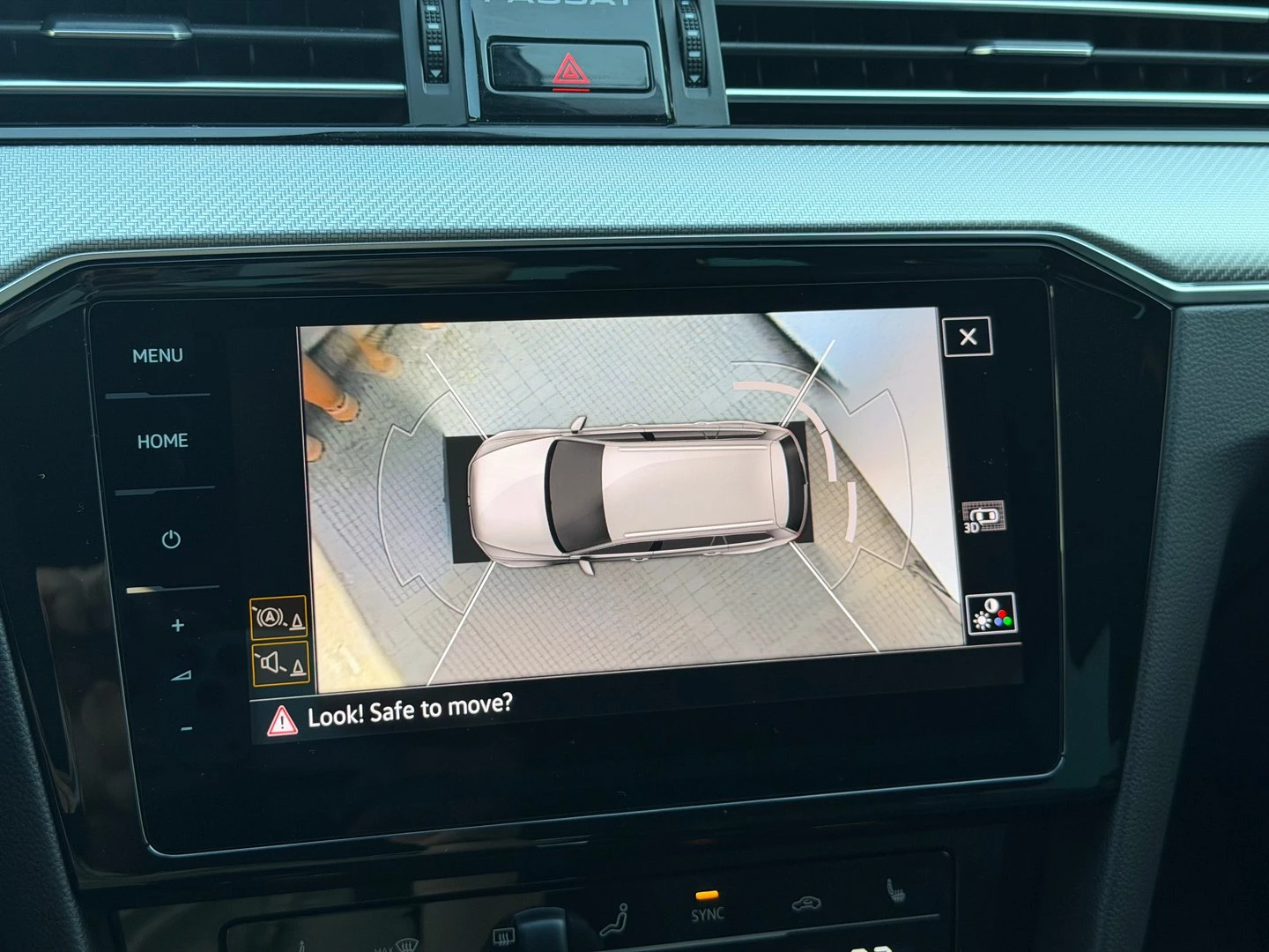 VW Passat | Mobile.bg � ����������� 17