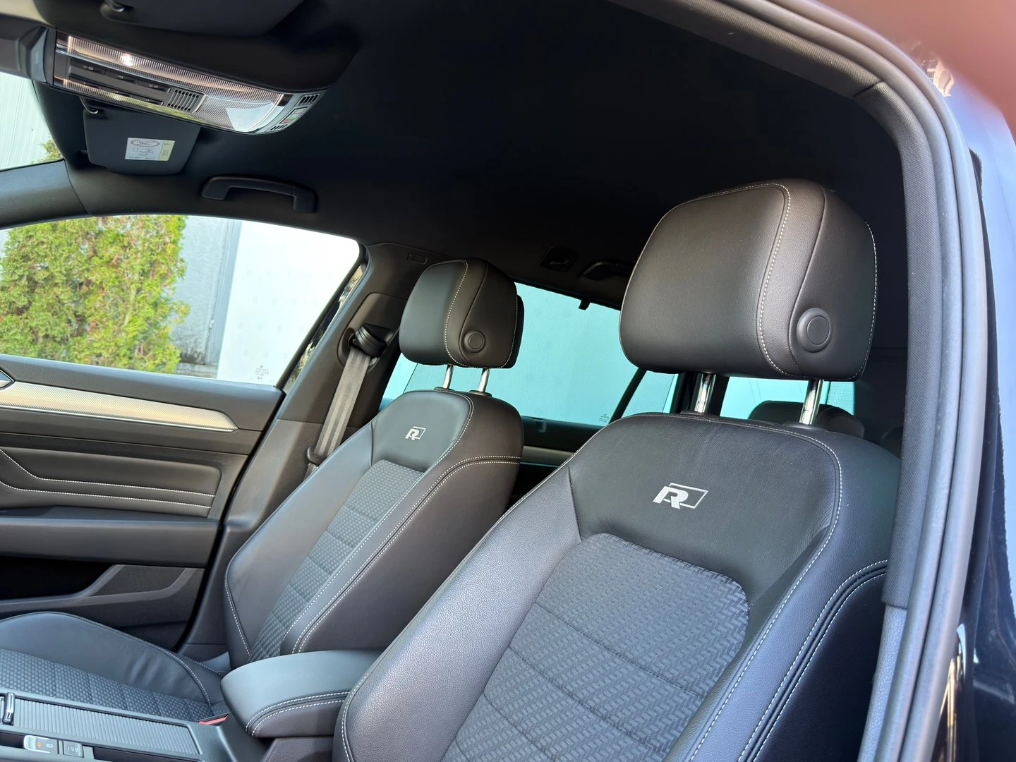 VW Passat | Mobile.bg � ����������� 7