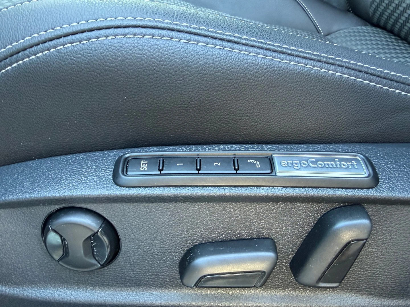 VW Passat | Mobile.bg � ����������� 6