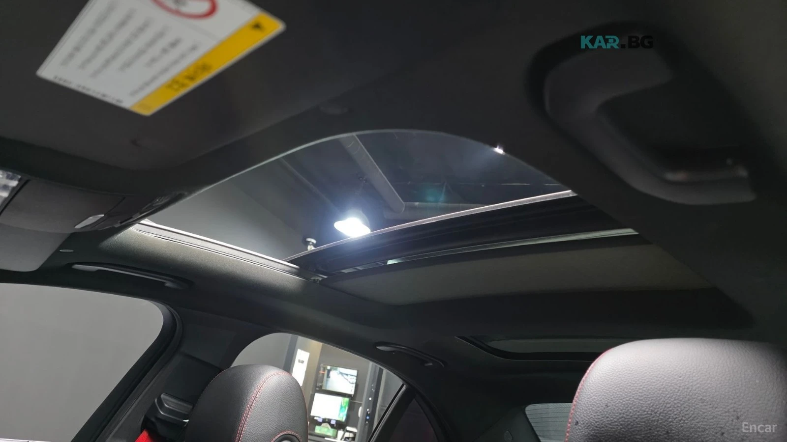 Mercedes-Benz C 43 AMG 4MATIC / DIGITAL / BURMESTER / ПАНОРАМА, снимка 14 - Автомобили и джипове - 54820988