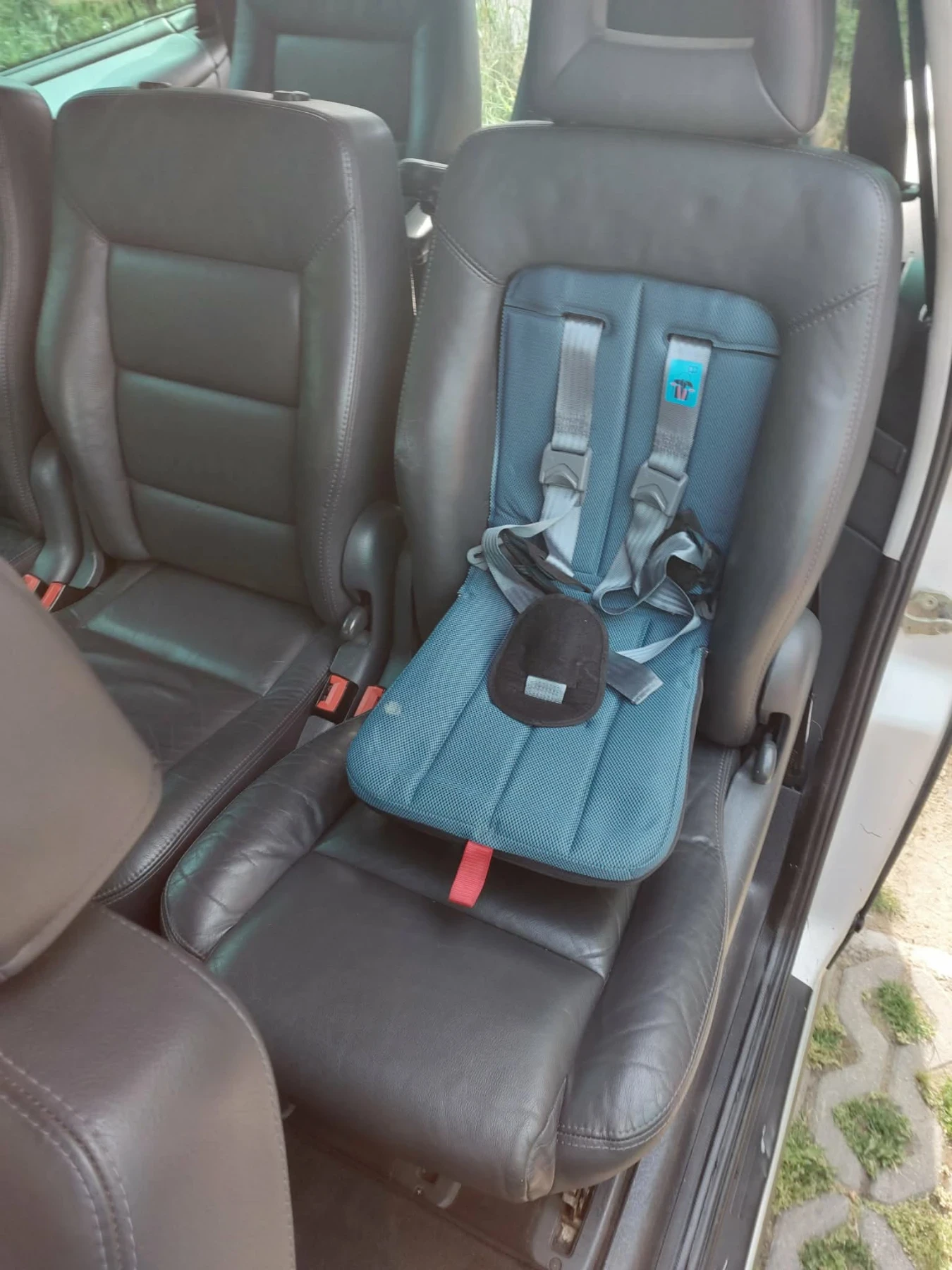 VW Sharan | Mobile.bg � ����������� 4