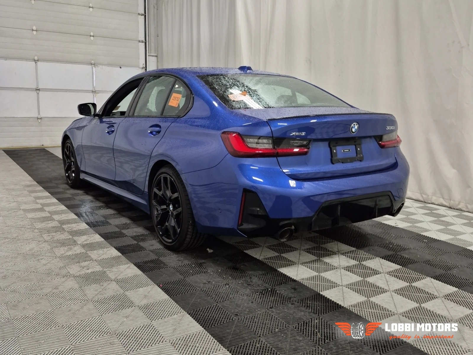 BMW 330 | Mobile.bg � ����������� 4