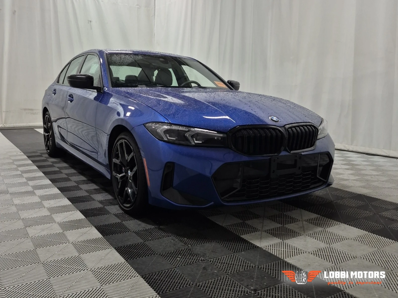 BMW 330 | Mobile.bg � ����������� 2