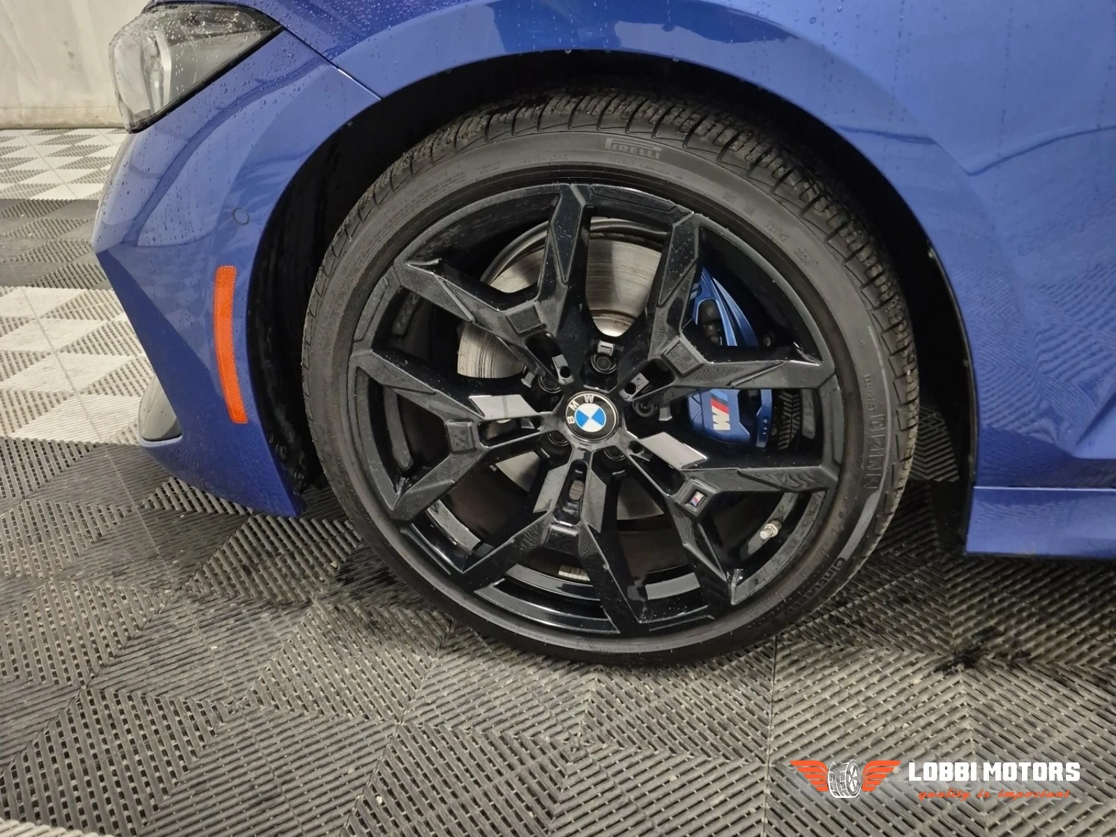 BMW 330 | Mobile.bg � ����������� 6