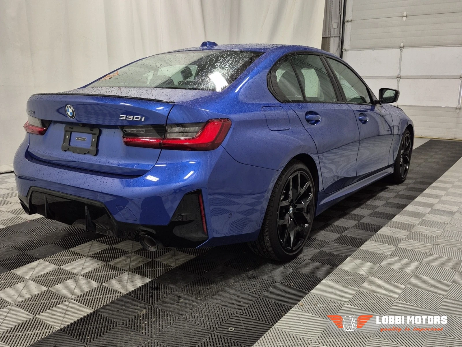 BMW 330 | Mobile.bg � ����������� 3