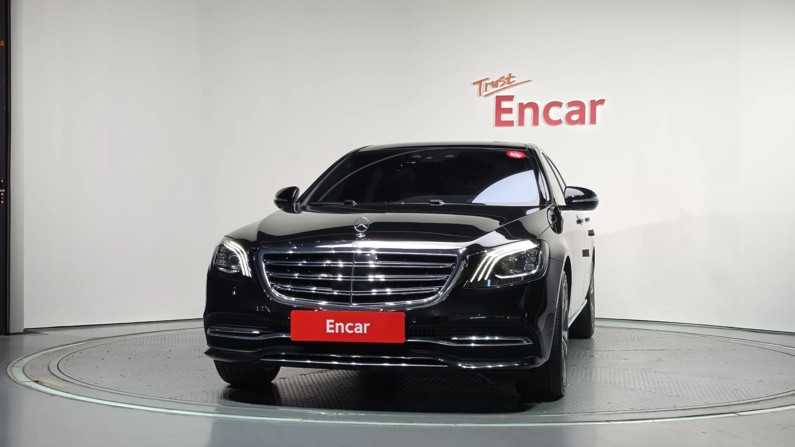 Mercedes-Benz S 400 ОБДУХВАНЕ* ЕЛ. БАГАЖНИК* SOFT CLOSE* КРАЙНА ЦЕНА, снимка 3 - Автомобили и джипове - 55983730