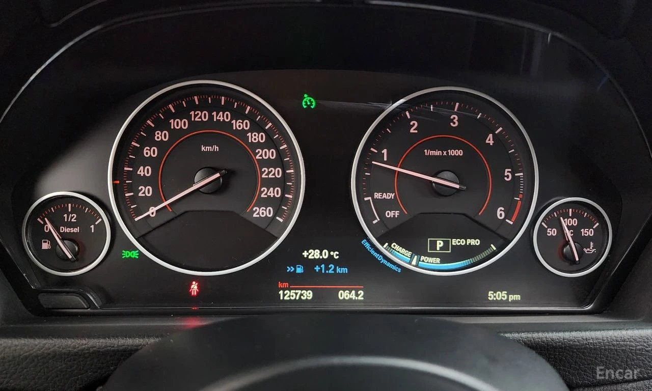 BMW 320 d* M SPORT* EDITION* HEAD UP* ПОДГРЕВ* КРАЙНА ЦЕНА, снимка 10 - Автомобили и джипове - 55983795